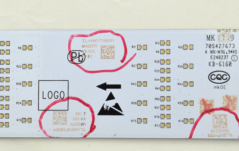 Laserintech
